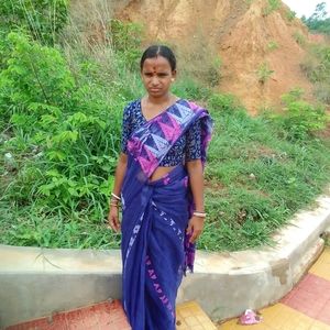 Meet your Posher, Keya